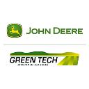 Green Tech member of JLD Laguë logo